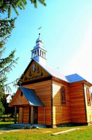 Липовець - Останні фото