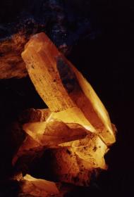 Залісся з panoramio.com