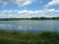 Гопчиця з panoramio.com