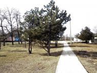 Миролюбівка з panoramio.com