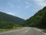 Ганьковиця з panoramio.com - Ганьковица