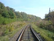 Дубівка з panoramio.com