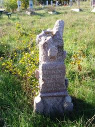 Басань - Останні фото