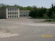 Ковалівка з panoramio.com