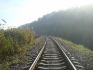 Велика Яромирка з panoramio.com