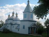 М'якохід з panoramio.com