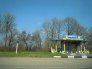 Зозулинці з panoramio.com