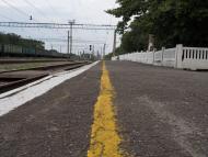 Зелений Гай з panoramio.com