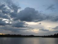 Лозівка з panoramio.com