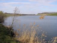 Підліснівка з panoramio.com