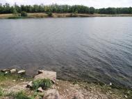 Анадоль з panoramio.com