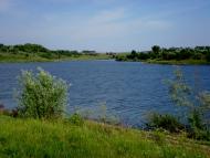 Лозівка з panoramio.com