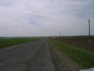 Роги - Останні фото