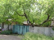 Кірове - Останні фото