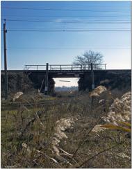 Золота Поляна з panoramio.com