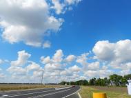 Бабанка - Последние фото