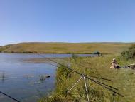 Анадоль з panoramio.com