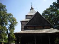 Великі Макари з panoramio.com - Великие Макары