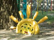 Іванівка з panoramio.com
