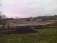 Темногайці з panoramio.com