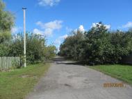 Пронозівка з panoramio.com