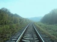 Велика Яромирка з panoramio.com