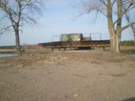 Болотене з panoramio.com