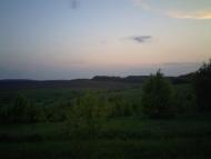 Дерегівка з panoramio.com