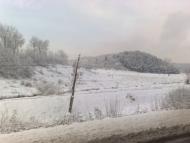 Заріччя з panoramio.com