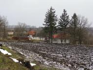 Білашки з panoramio.com - Белашки