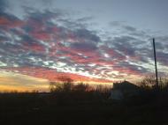 Білосток з panoramio.com