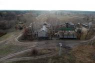 Капітанове з panoramio.com