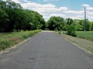 Пичугине з panoramio.com