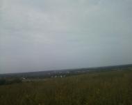 Синява з panoramio.com