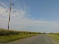 Гнатки з panoramio.com