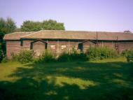 Смичин з panoramio.com