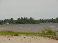 Толокунь з panoramio.com