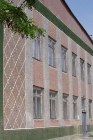Крестянівка з panoramio.com