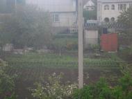 Олександрівка з panoramio.com