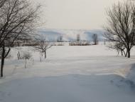 Лосятин з panoramio.com