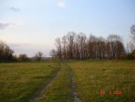 Коржівка з panoramio.com