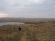 Радиславка з panoramio.com