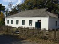 Кудашівка з panoramio.com