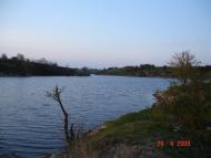 Коржівка з panoramio.com