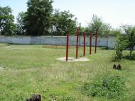 Власівка з panoramio.com