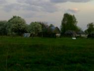 Соболівка з panoramio.com