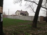 Гатне з panoramio.com