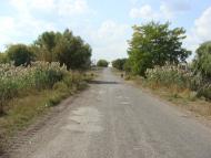 Кудашівка з panoramio.com