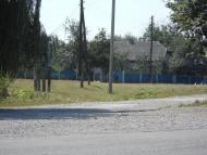 Джурин з panoramio.com