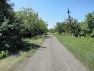 Красногорівка з panoramio.com